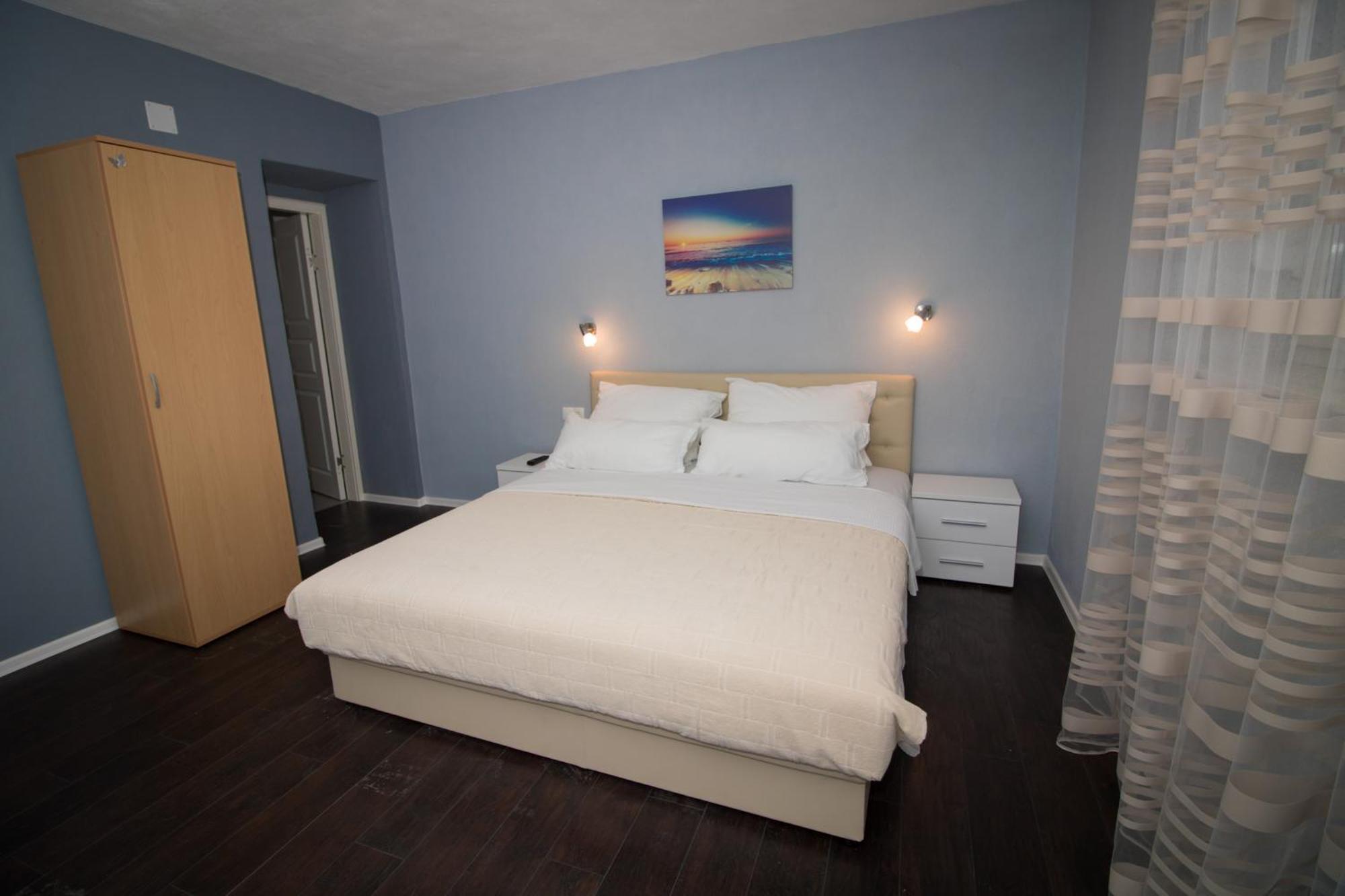Villa M Mostar Extérieur photo