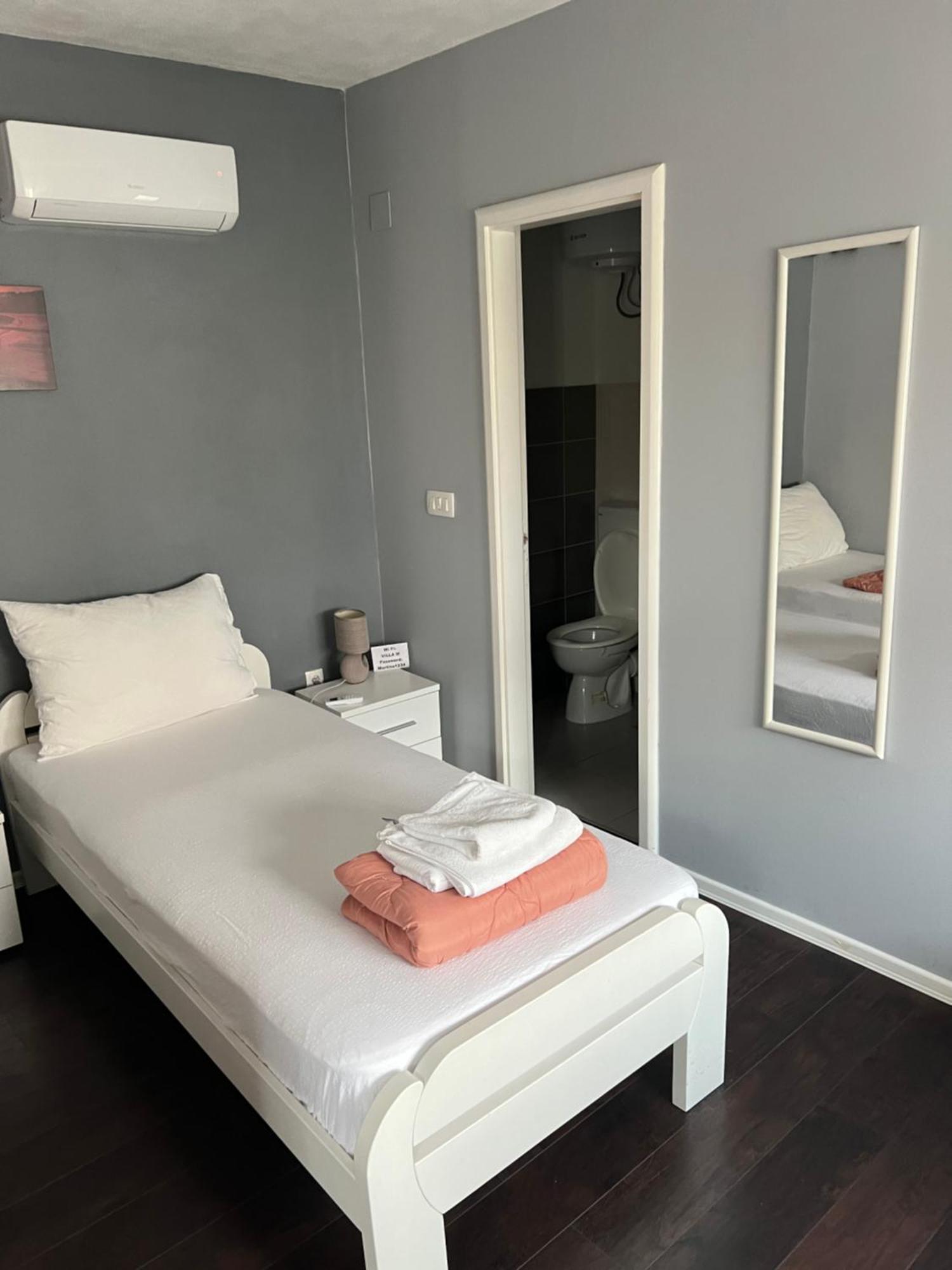 Villa M Mostar Extérieur photo