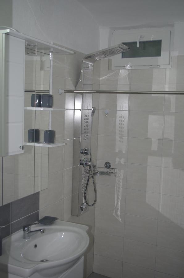 Villa M Mostar Extérieur photo